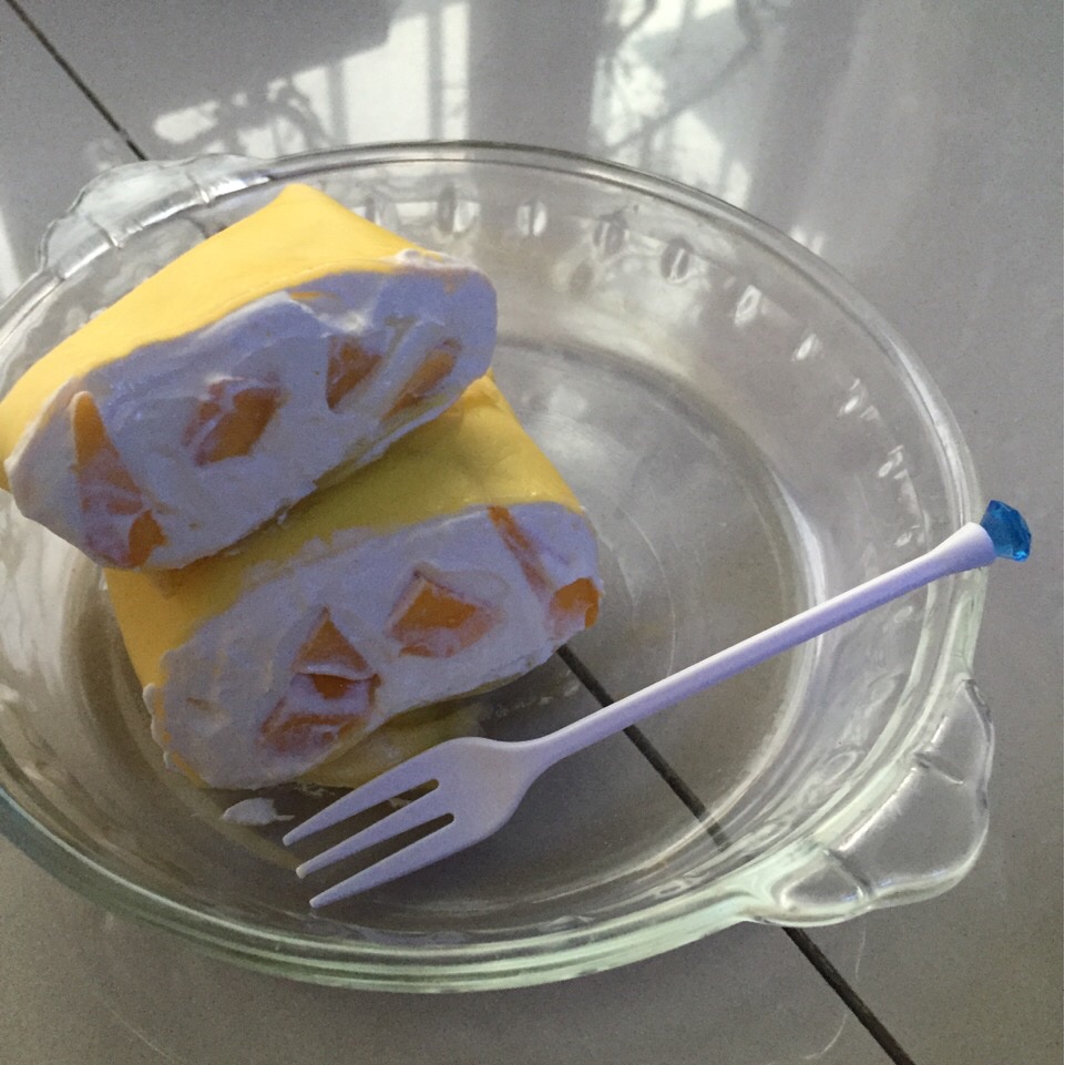 手机用户0270_t8mn