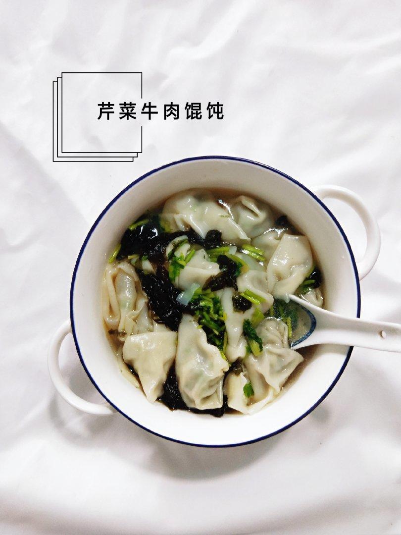 快手美味芋头糕、