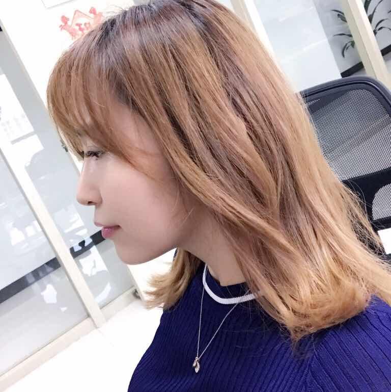 过过过过过过过