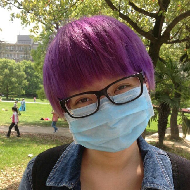 有事没事下厨房