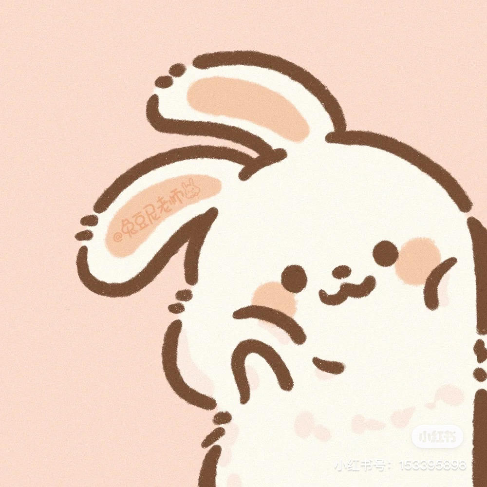 不吃饭啦