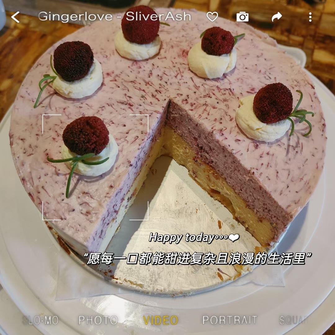 杨梅巴斯克
