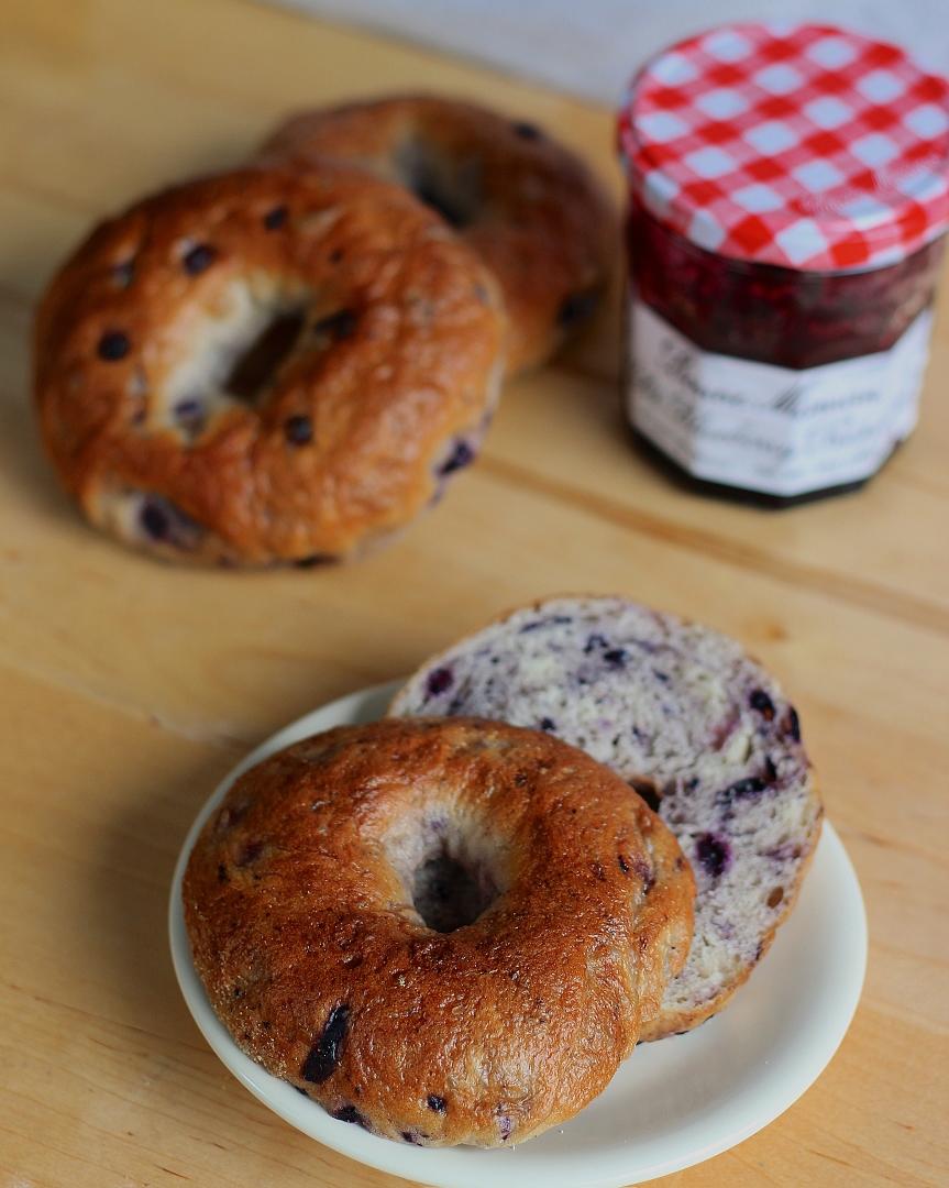 Discard 鲁邦弃种的封面