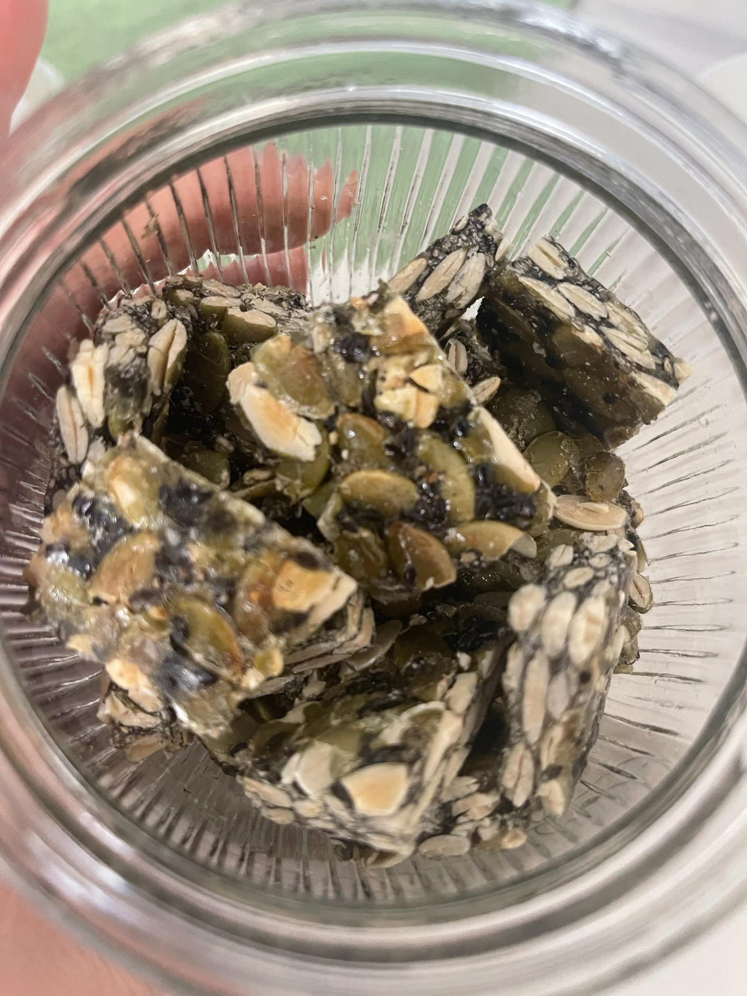 花生糖新手一次成功