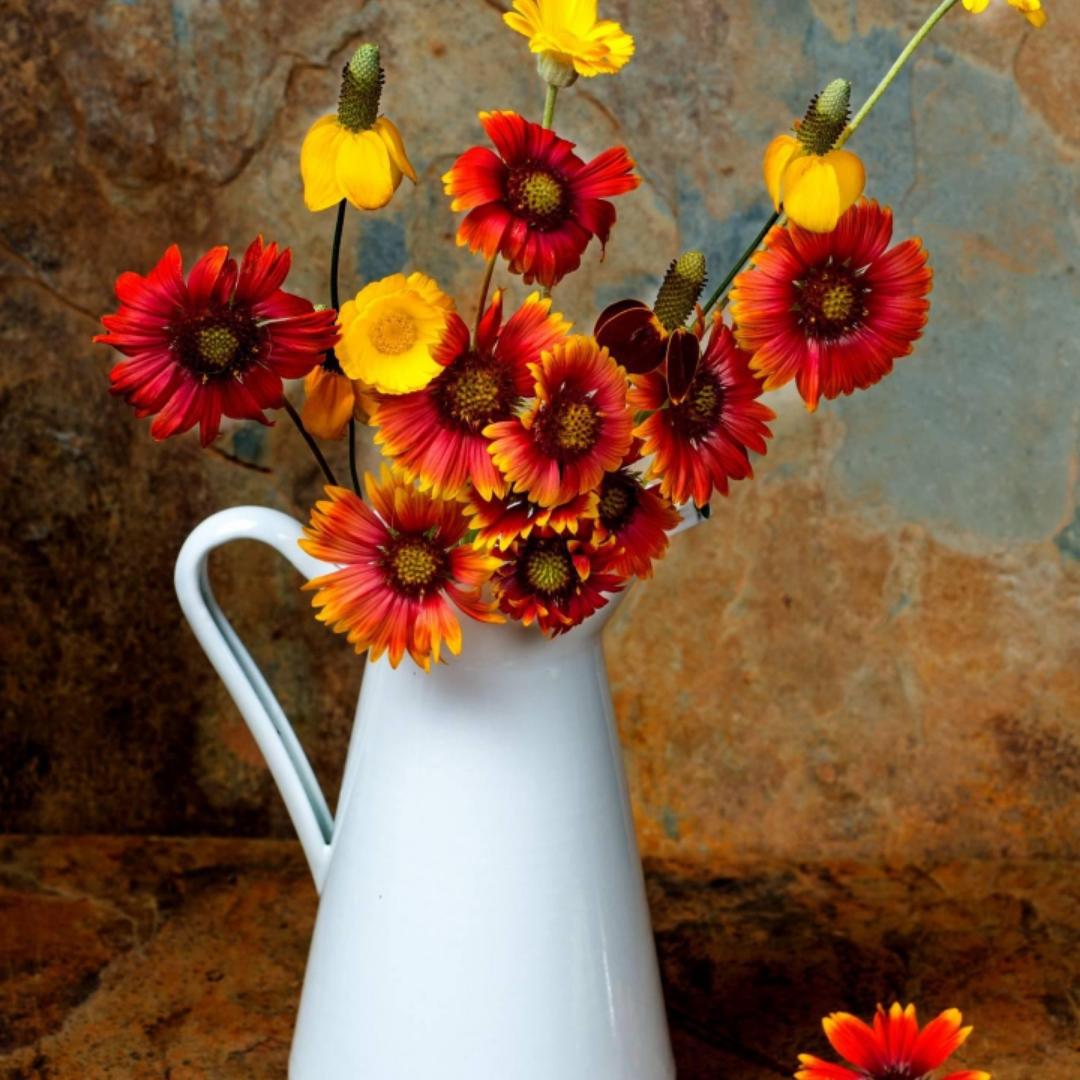 吃得开心就好啦