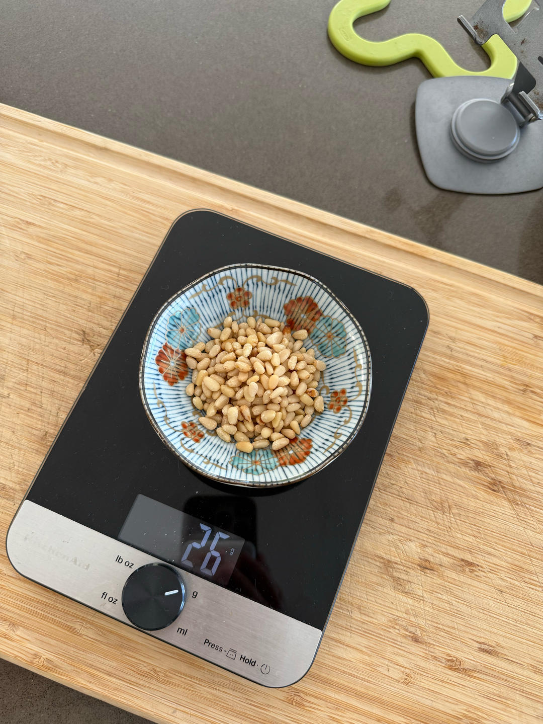 零失败惠灵顿牛排