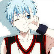 向日葵不开的夏天_