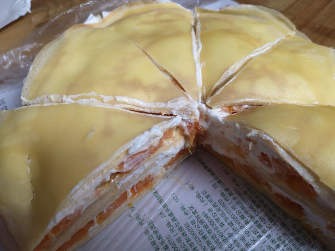 腊八粥
