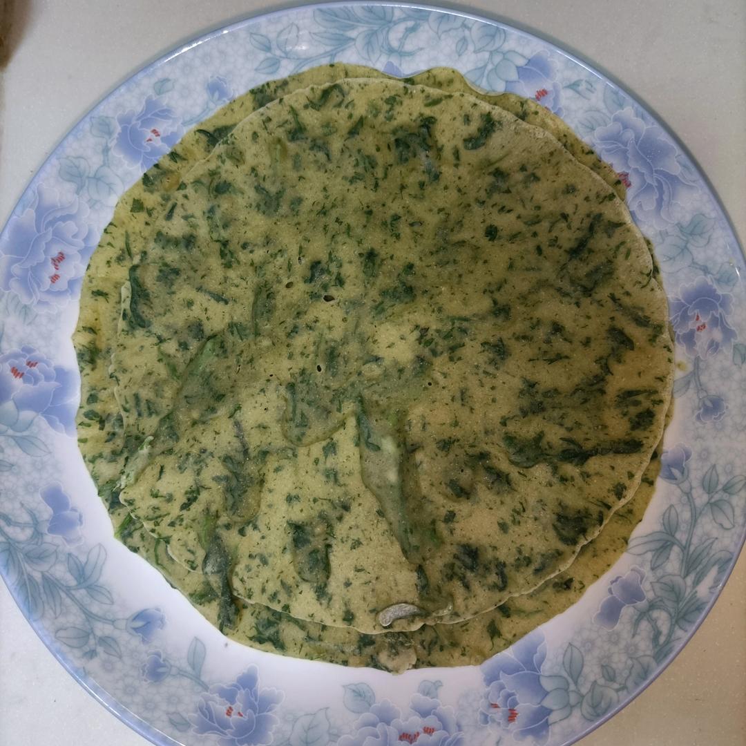 薄饼机 薄饼卷