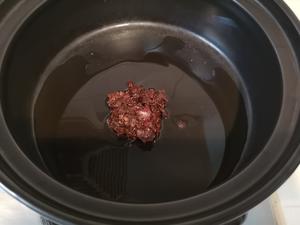 胡萝卜土豆烧牛肉/啤酒焖牛肉的做法 步骤4