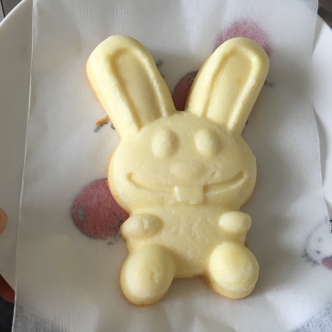 vitamix和kitchenaid合作三分钟搞定的轻乳酪蛋糕