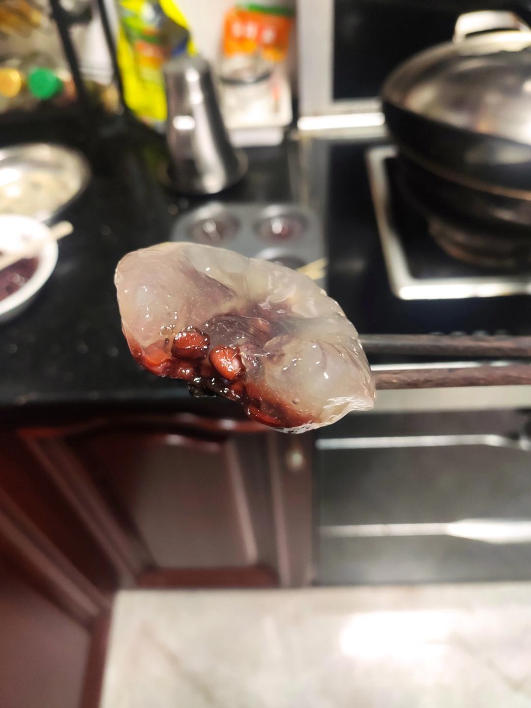 砵仔糕（钵仔糕）