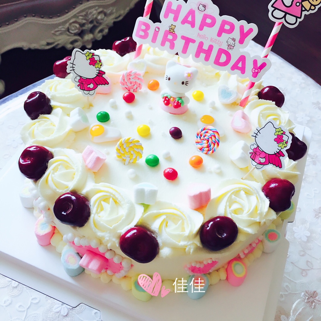 晚餐•2016年6月20日