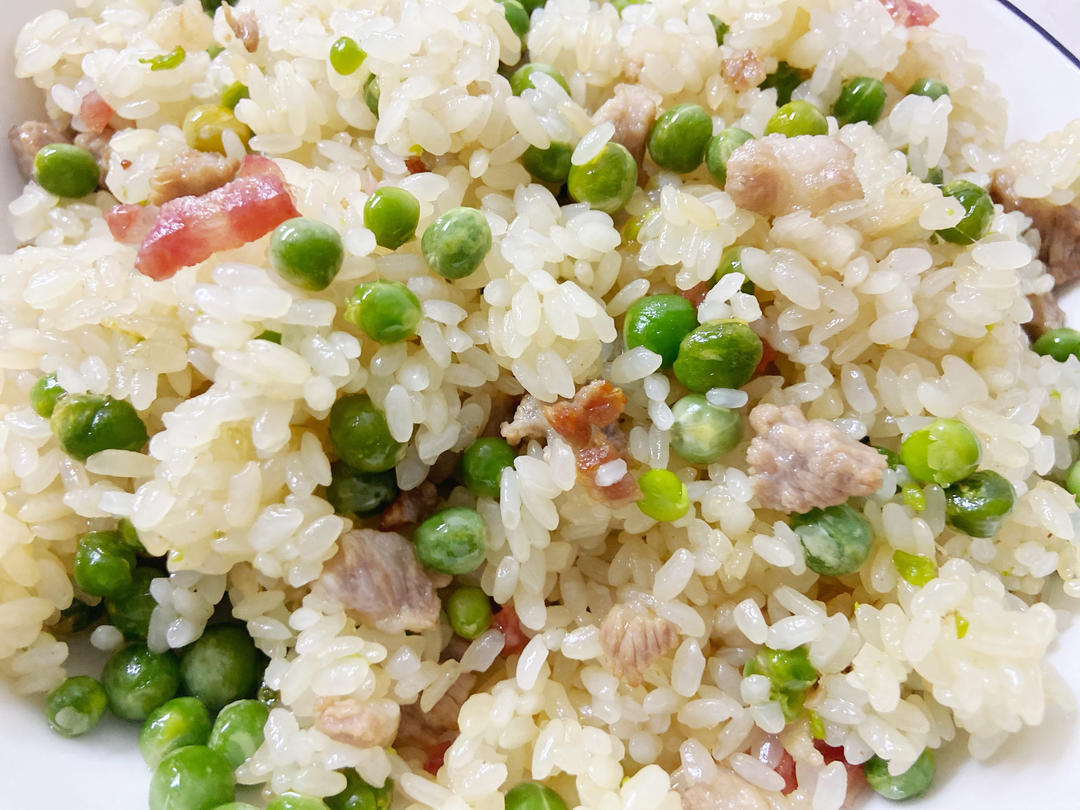 芥菜糯米饭