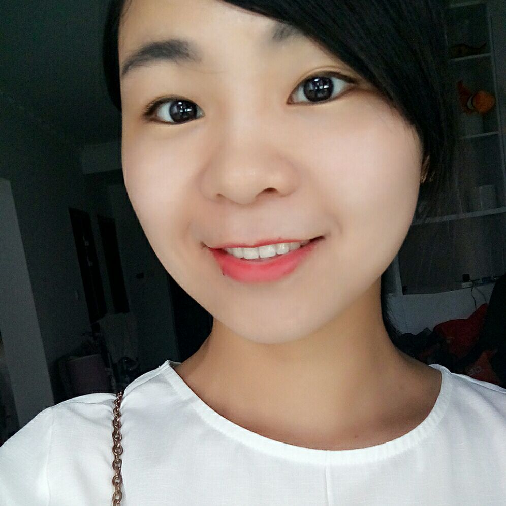 一支胖狗