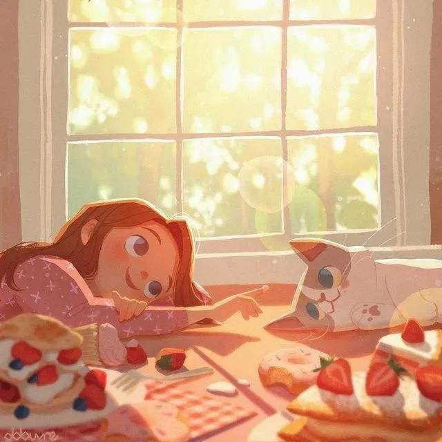 葱花饼加酱香饼料