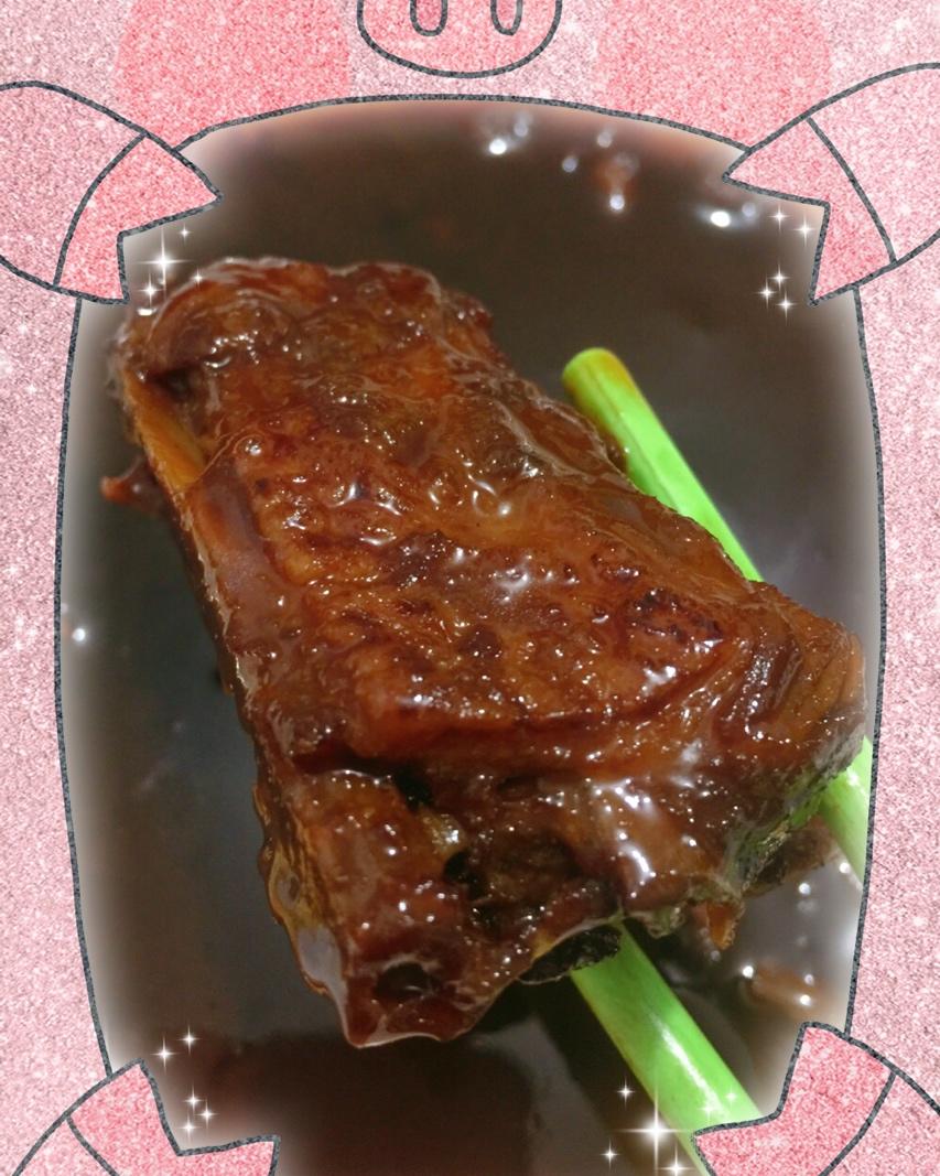 啤酒鸭