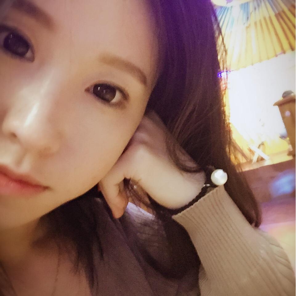 张恩岩