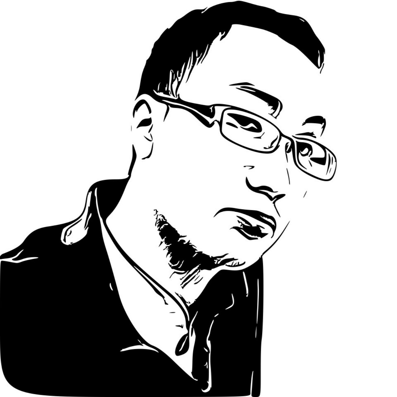 零号小卢