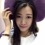 Tuk33