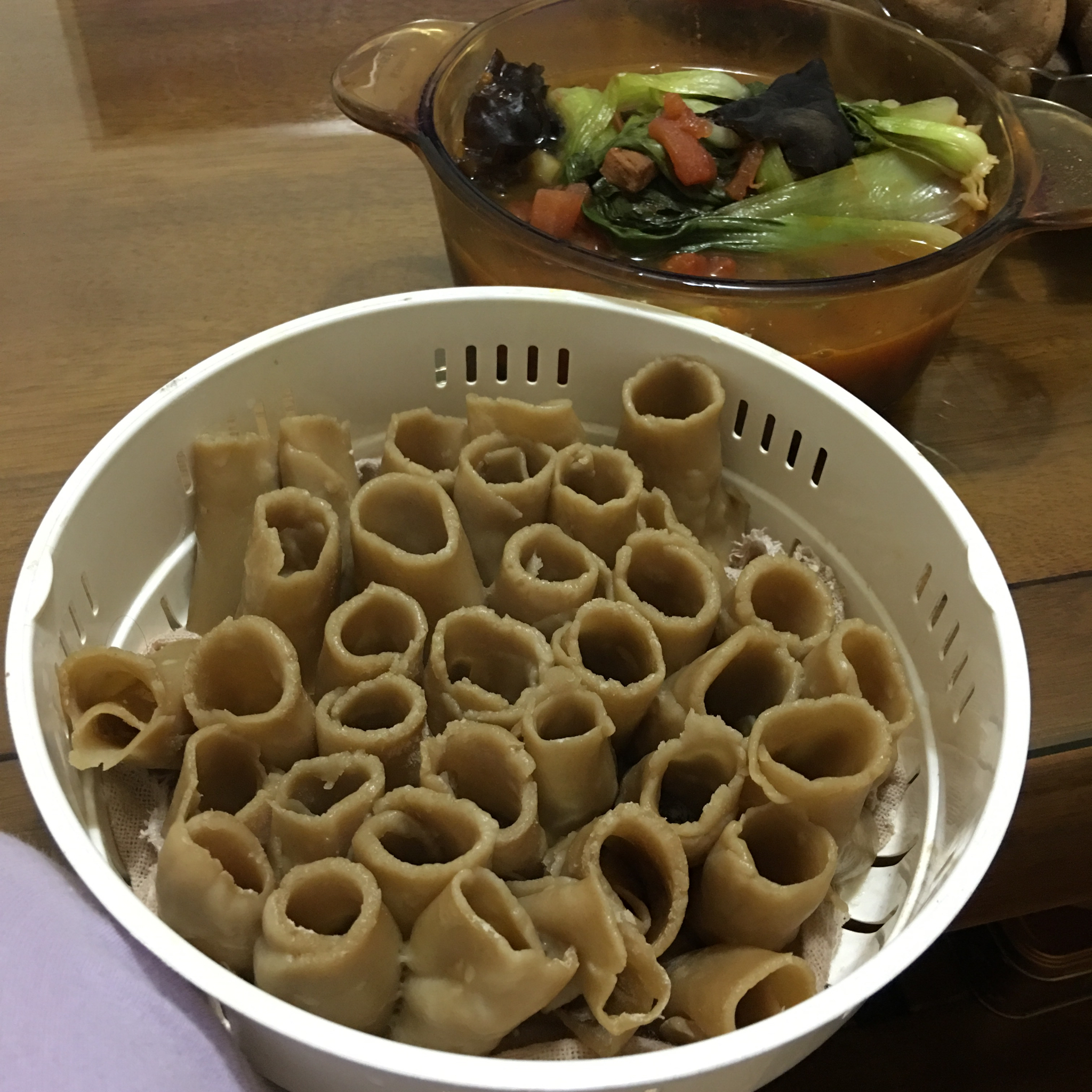 筱面栲姥姥