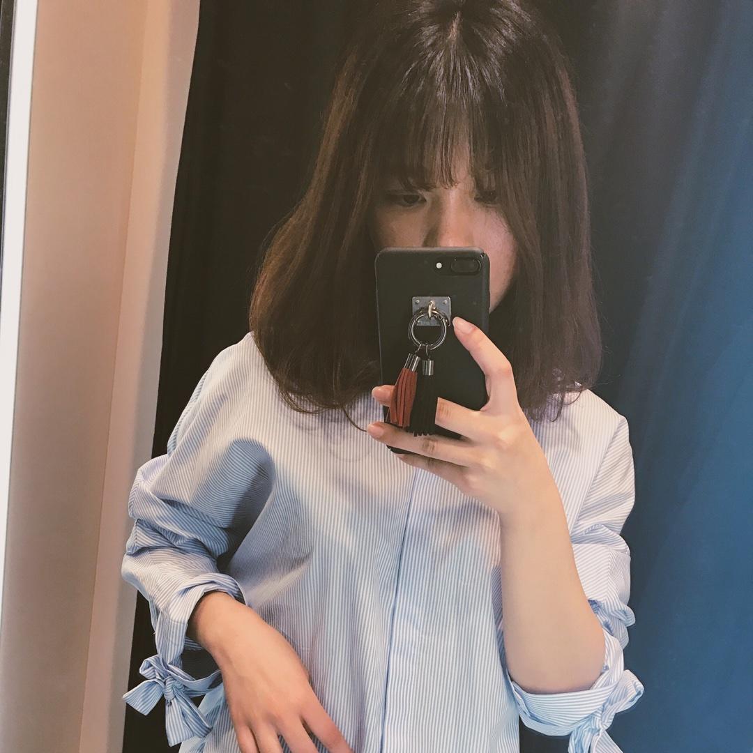 任性的奶酪