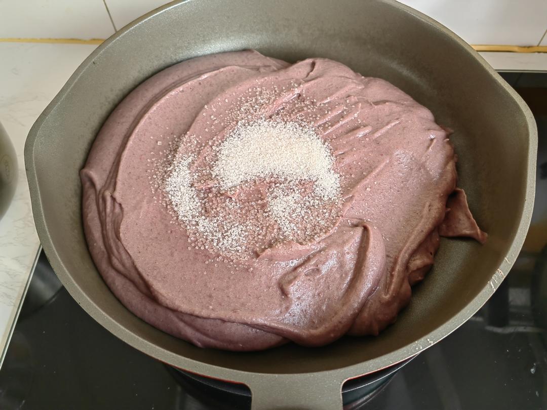 红豆沙