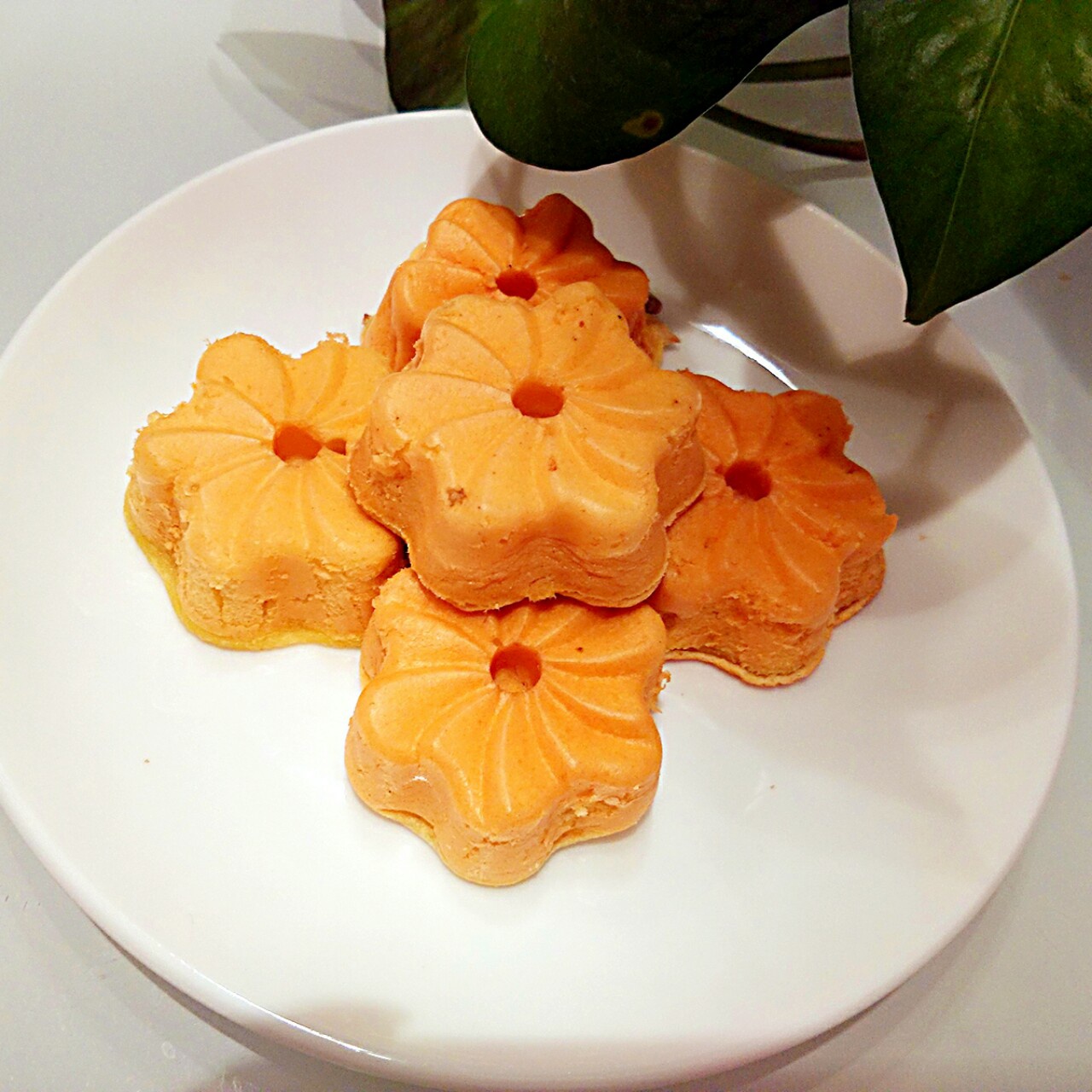 午餐•2015年10月26日