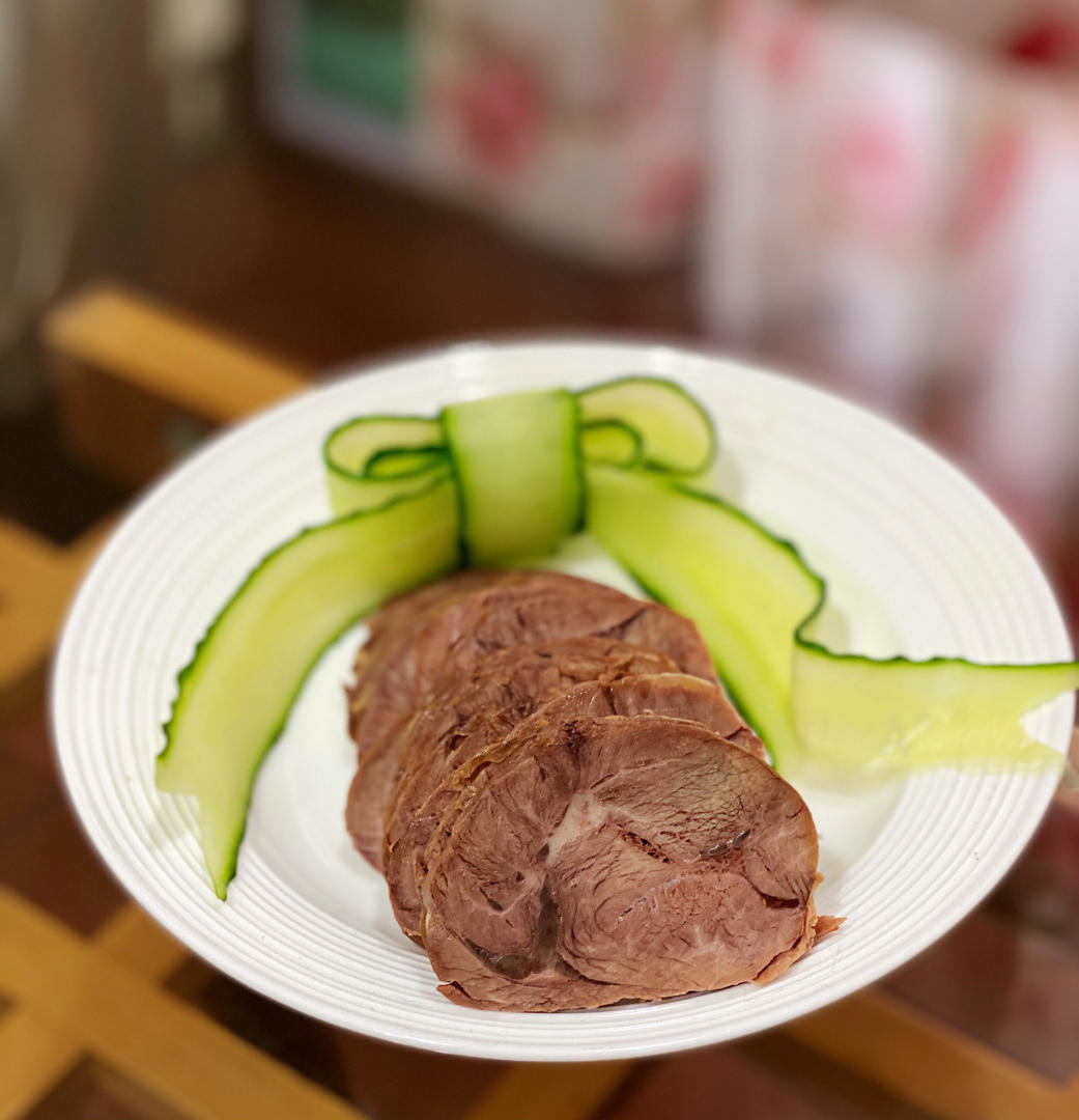 立体蝴蝶结蕾丝造型