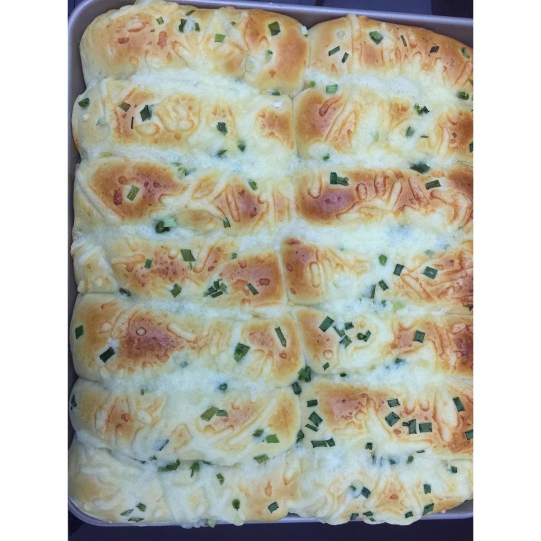 肉松芝士条