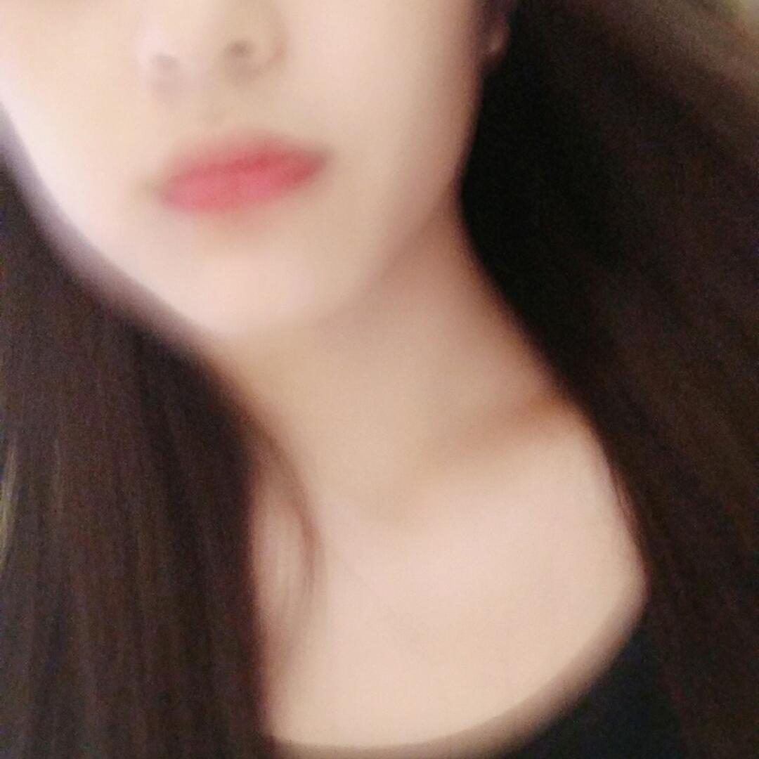 一颗橙橙子x