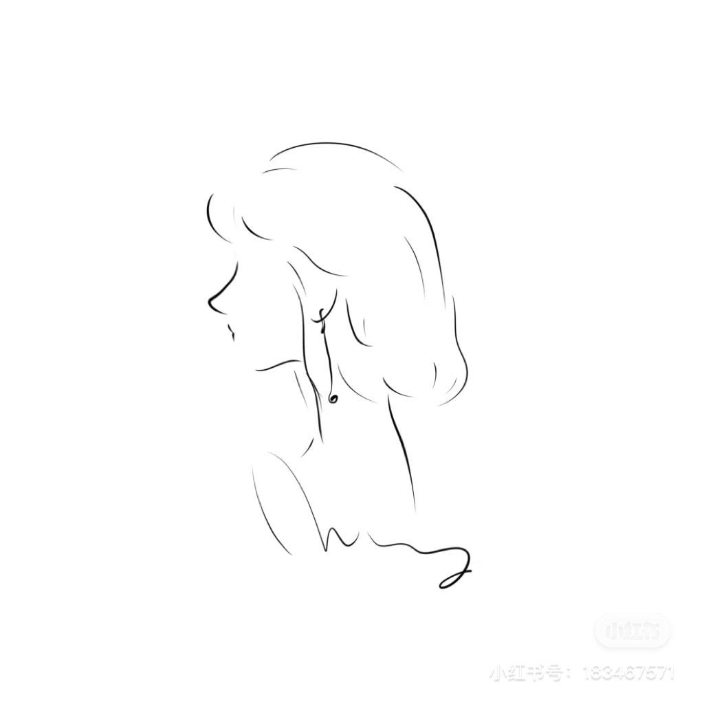 我有一个大冰叔叔