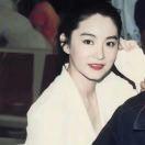 贵富花开