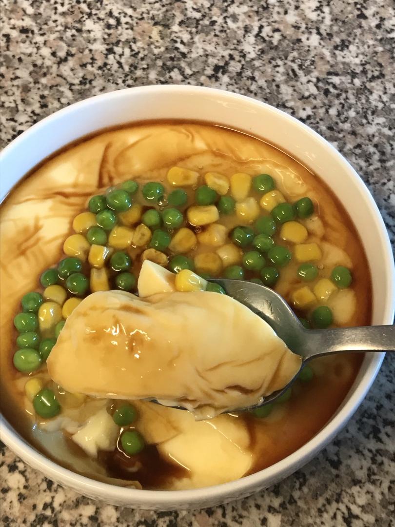 🌰小厨房