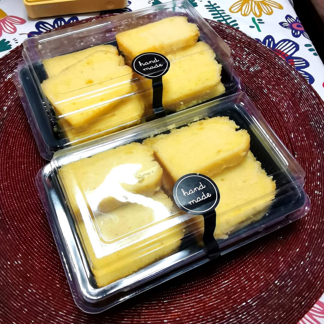 油焖春笋【3月北鼎珐琅铸铁锅食谱】
