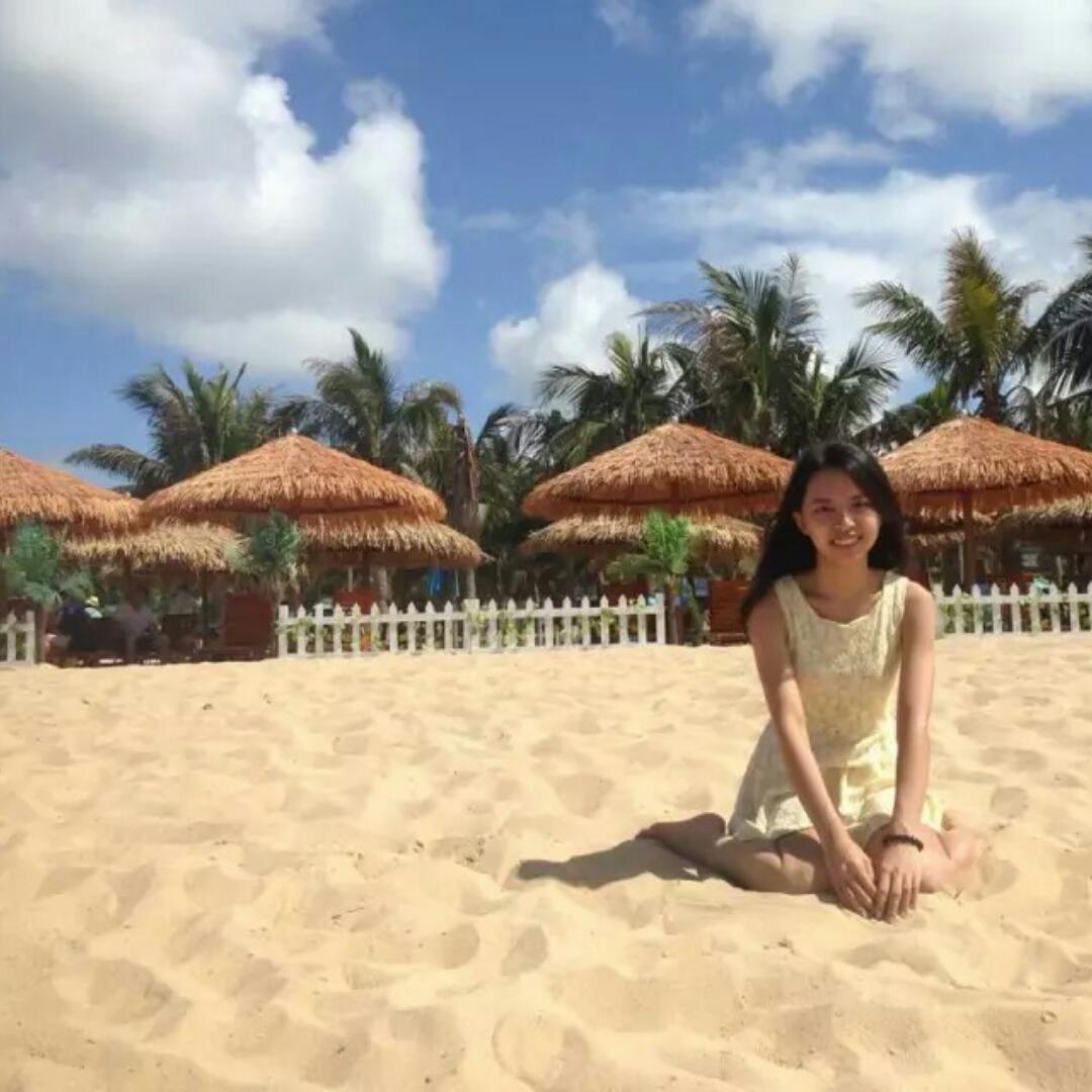 手机用户1987_jv2m