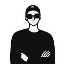 空白_1fty