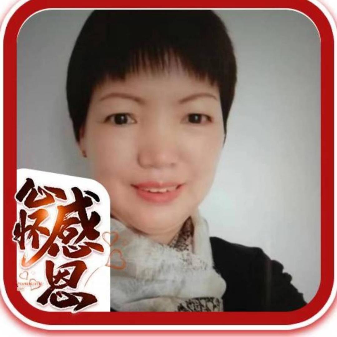 江慧7859_8ag7