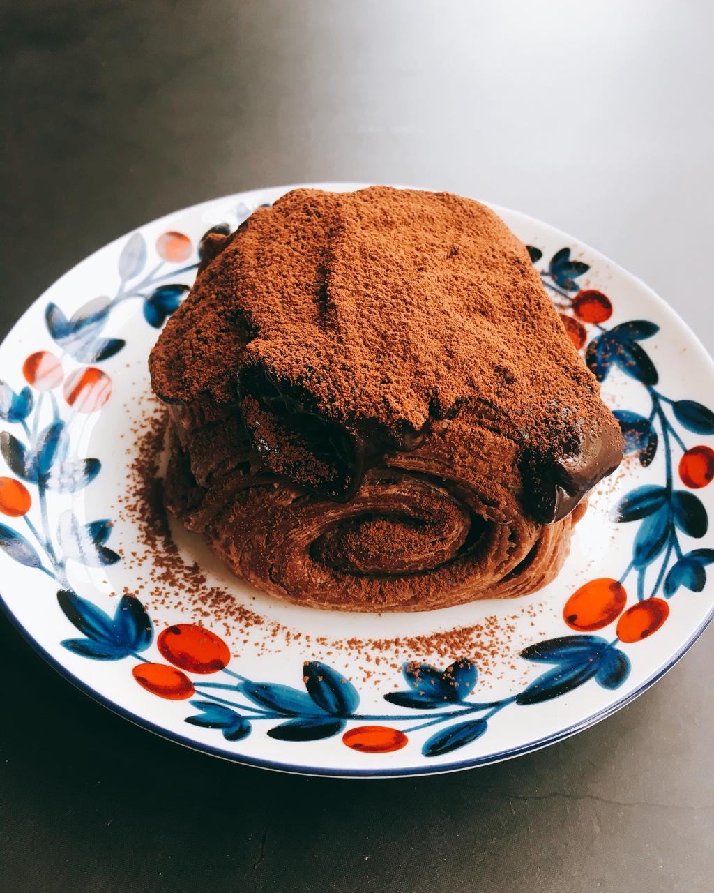 三里屯脏脏包-【附视频】