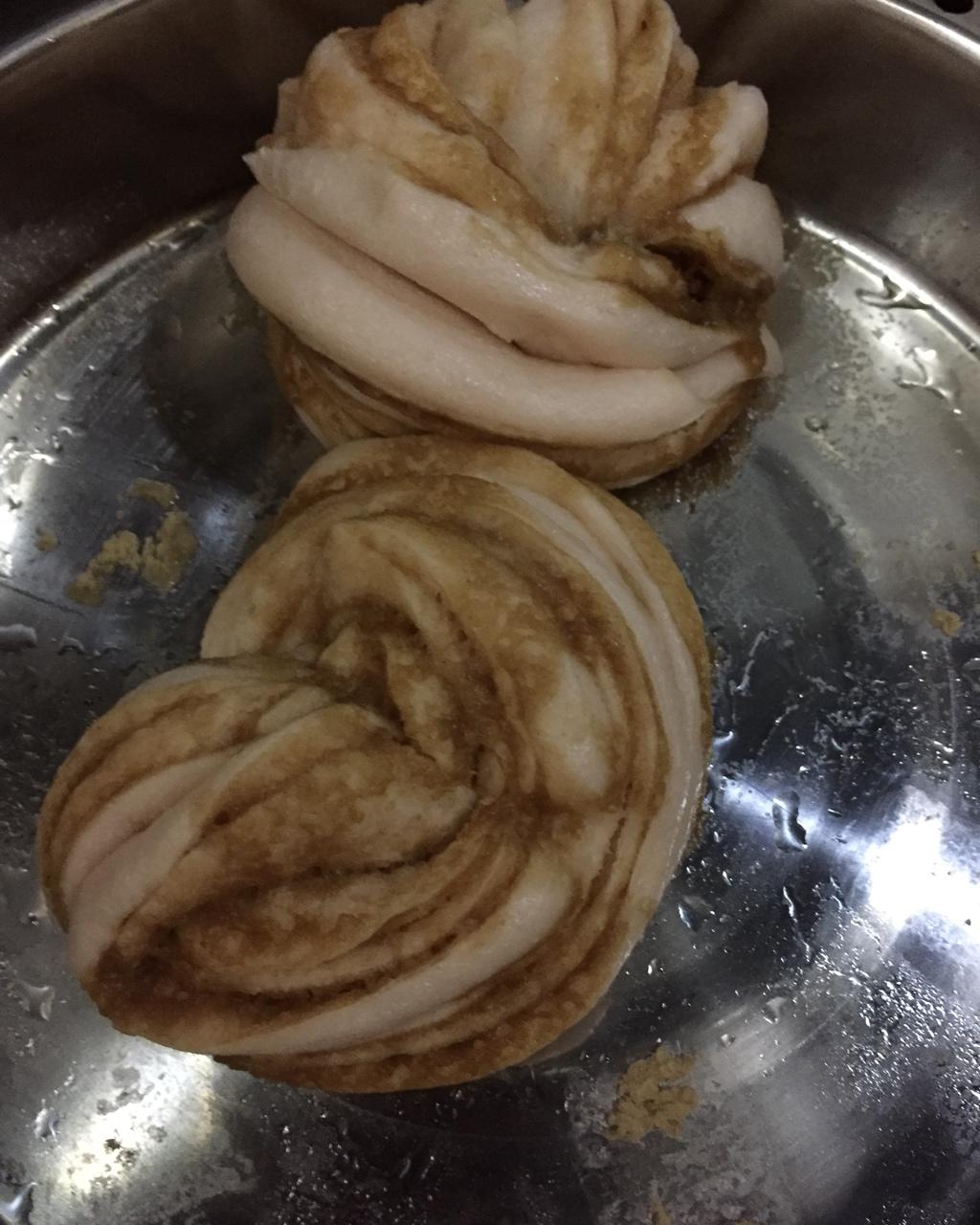 貌美如花花花花花卷