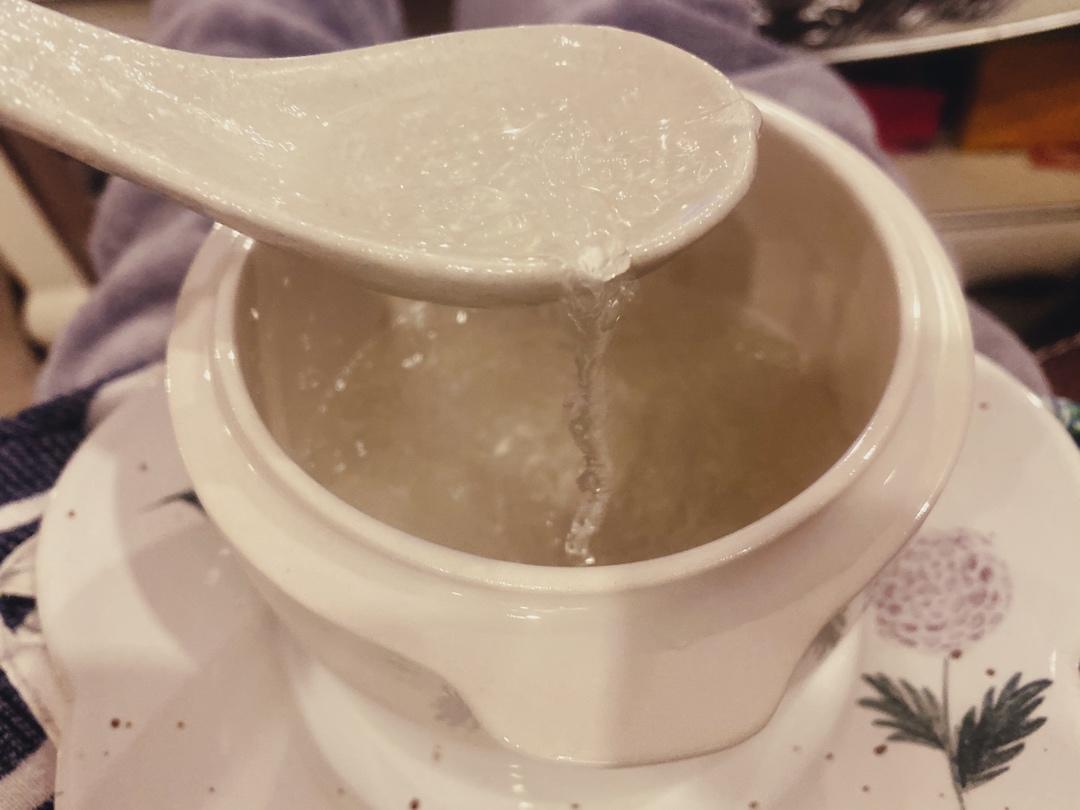 属于我的孕期菜谱💞好好吃饭才是好妈妈～持续更新💪