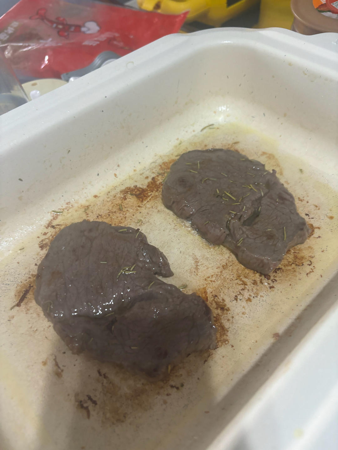 煎一块好牛排，你需要知道的一切