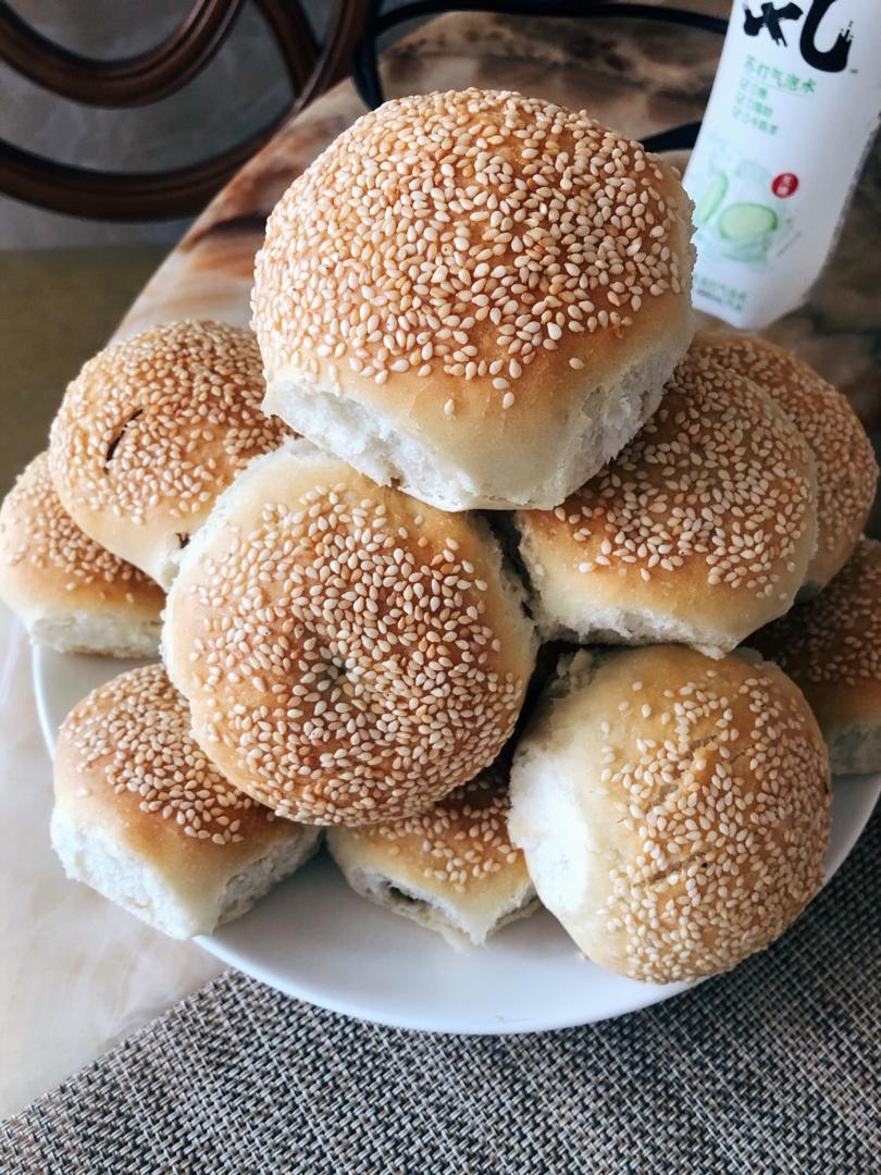 福清光饼