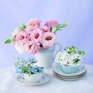 手机用户6278_3qad