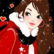 一号床万年轻灵雪