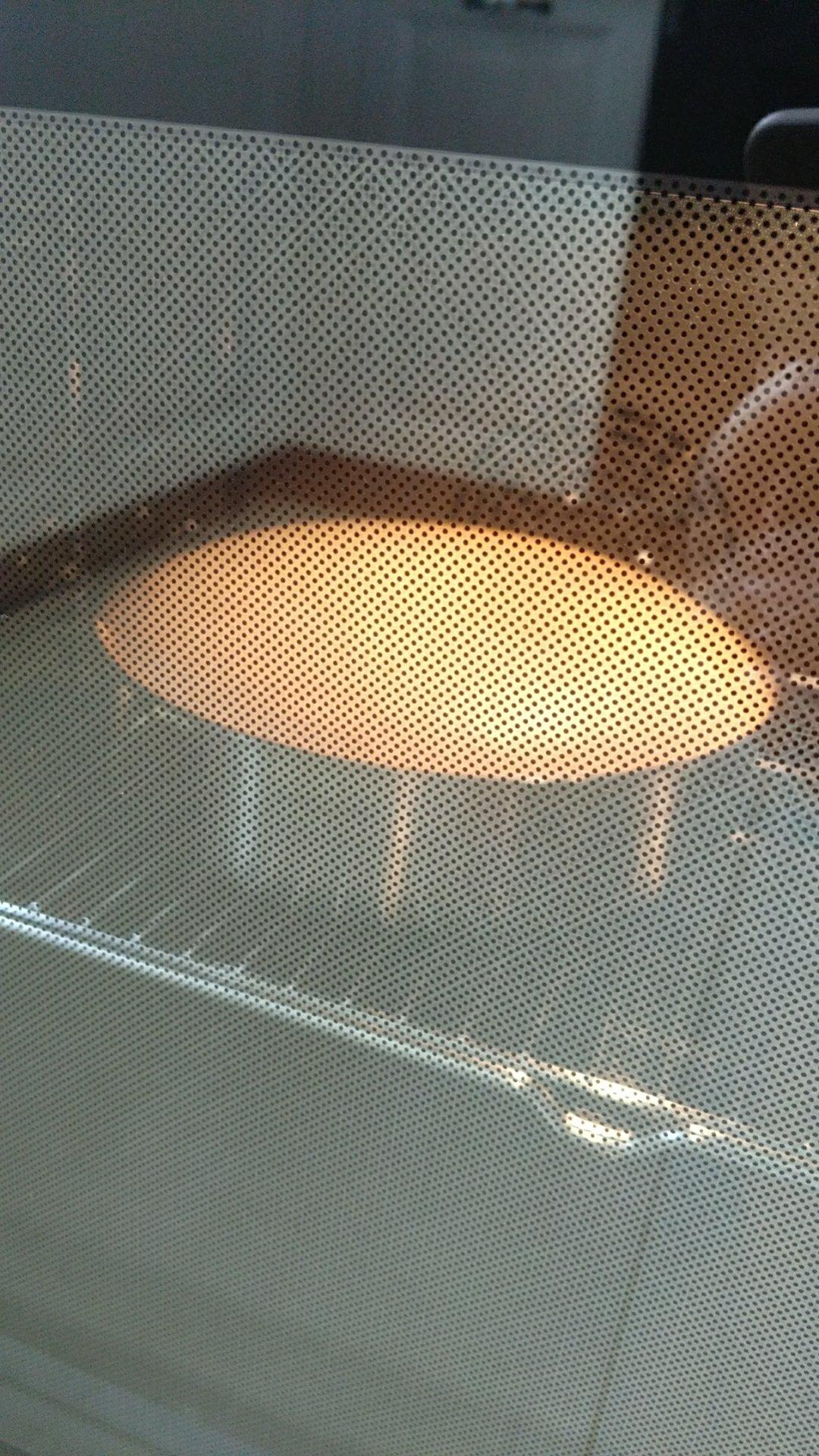 10寸戚风蛋糕零失败新手教程