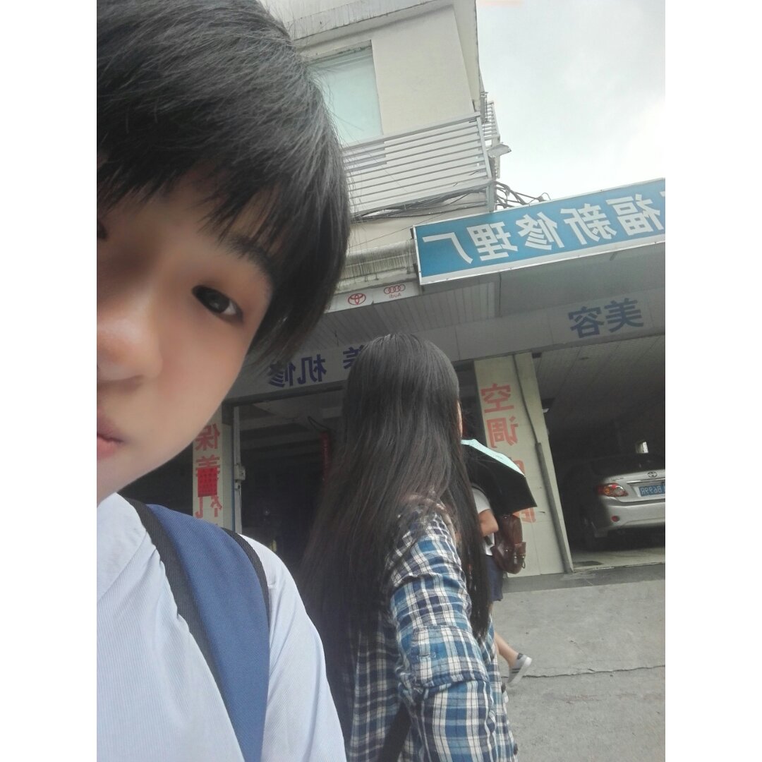 手机用户0675_5fku