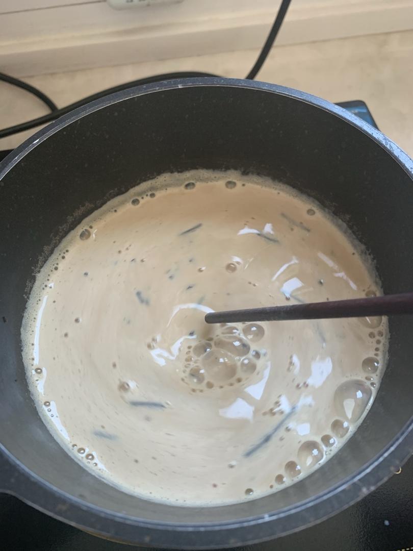 不要点外卖啦，自制奶茶，超简单