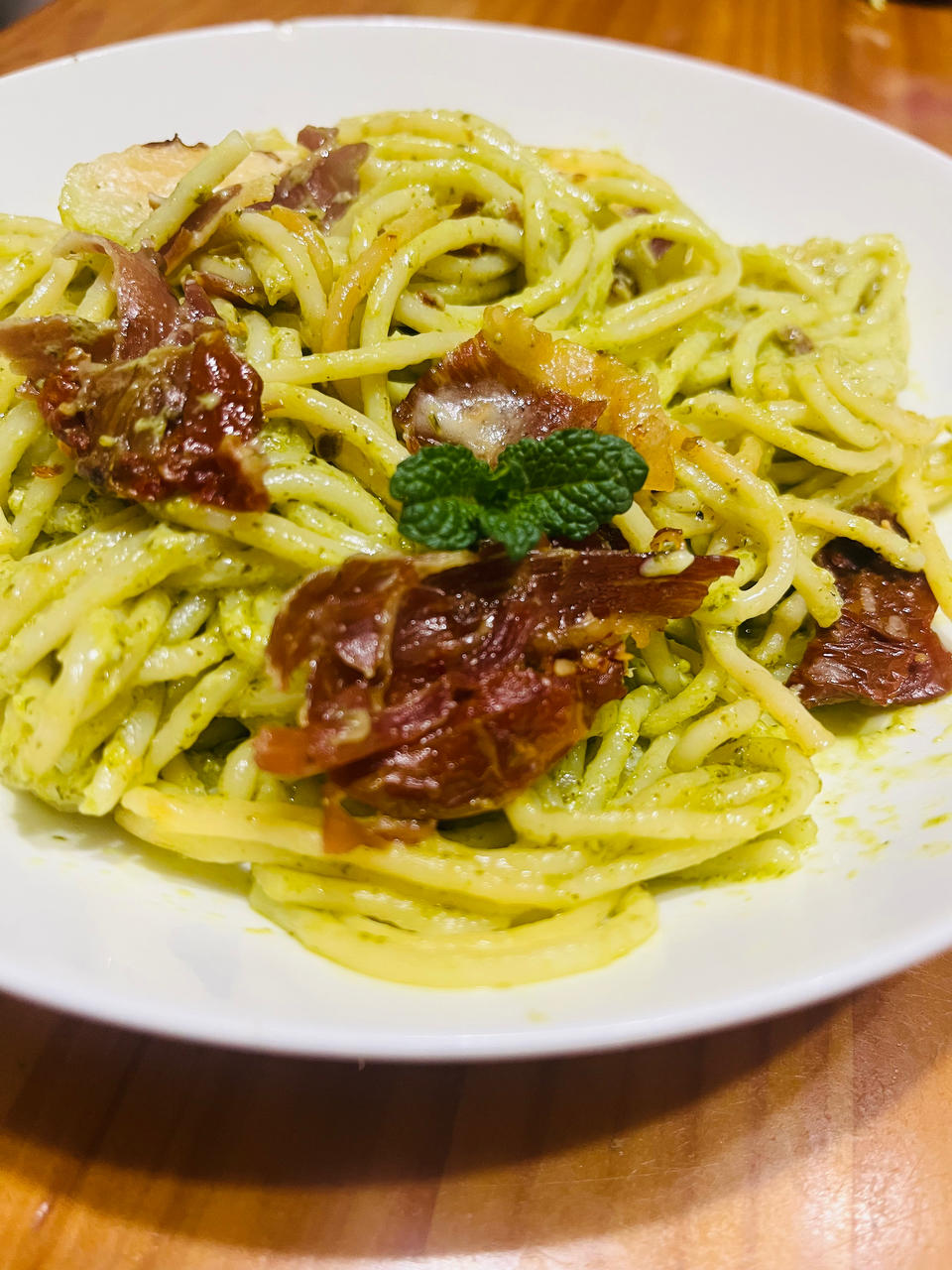 南欧风情·经典意大利面 | 微波3分钟，唤醒地中海的阳光与芬芳~