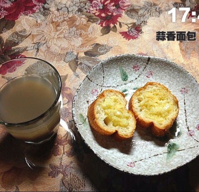 看心情的乱配菜谱